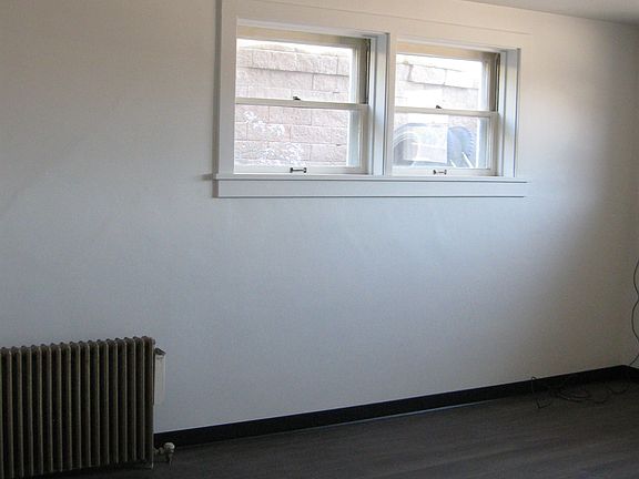 Living Room N
