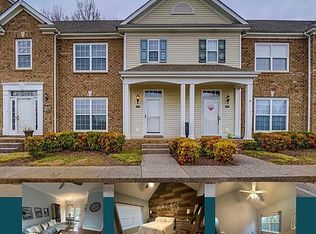 103 Newport Meadows Cir, Thompsons Station, TN 37179