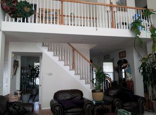 11667 Larkspur Dr, Parker, CO 80134