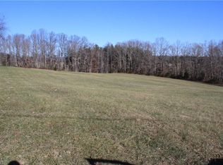 0 Westfield Rd, Westfield, NC 27053