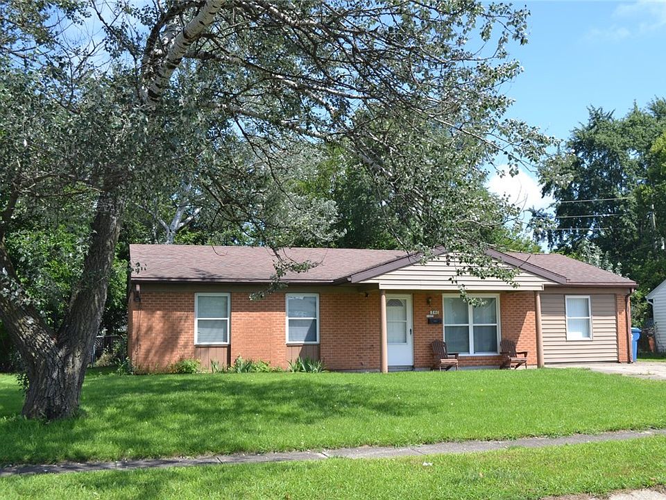 1st image of 846 Aspen Rd