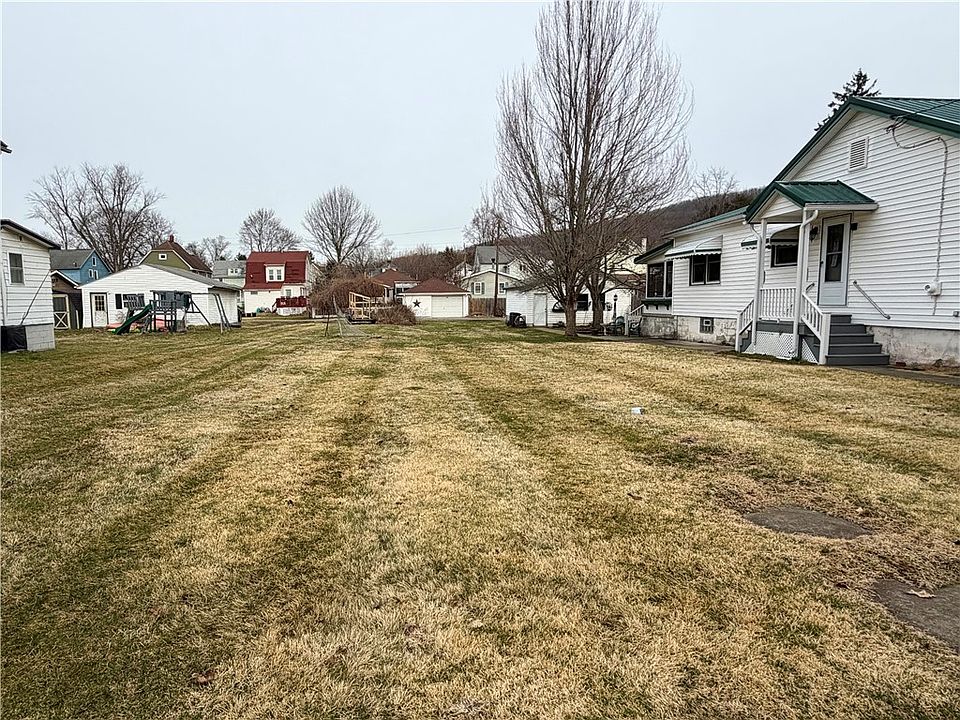 1st image of 0 Delaware Ave Lot 32