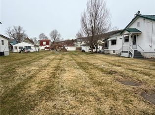 0 Delaware Ave LOT 32, Painted Post, NY 14870