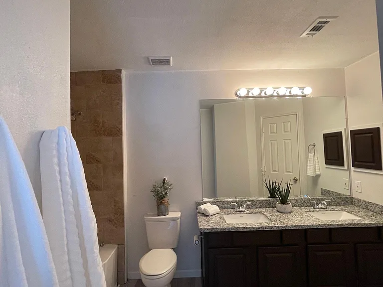 1751 Newmark Dr — Photo 17