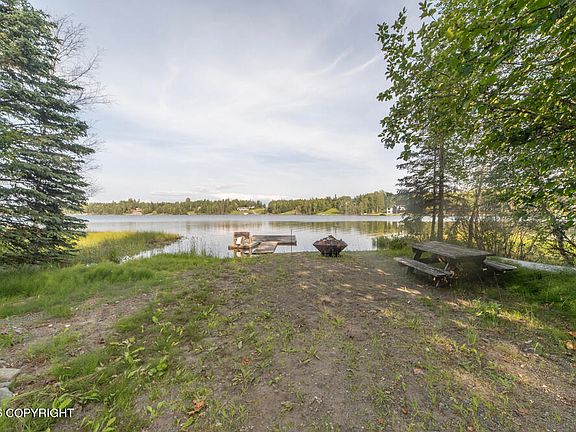 3rd image of 39290 Erlwein Rd