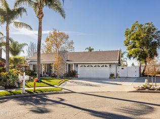 2331 Welcome Ct, Simi Valley, CA 93063