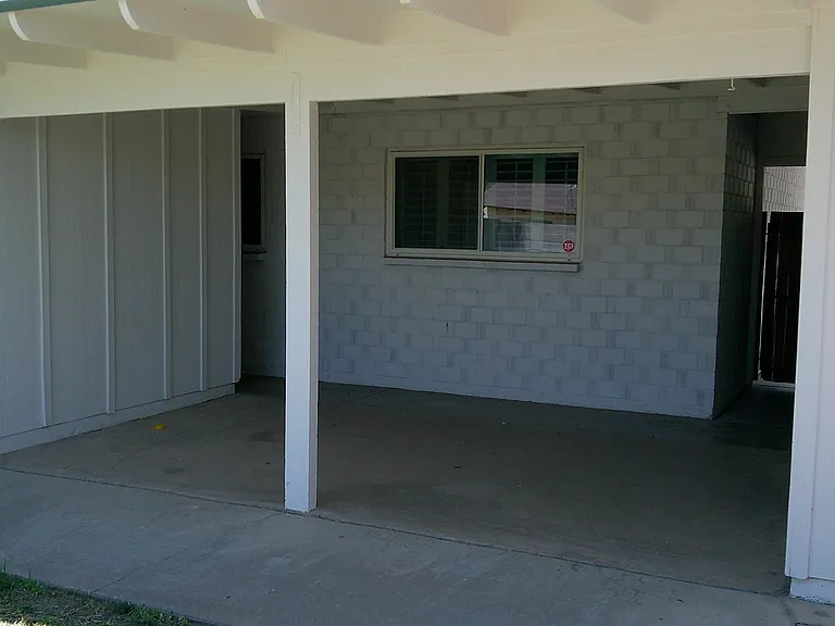 8608 E Highland Ave — Photo 22