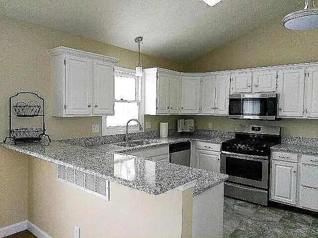 51880 James Lawrence Pkwy — Photo 7