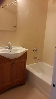 Rented by Vertex Realty Group LLC | media 3