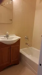 Rented by Vertex Realty Group LLC