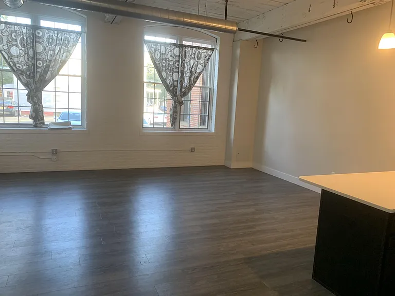 24 Amity St #104 — Photo 2