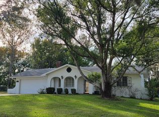 5700 S Concord Ter, Inverness, FL 34452