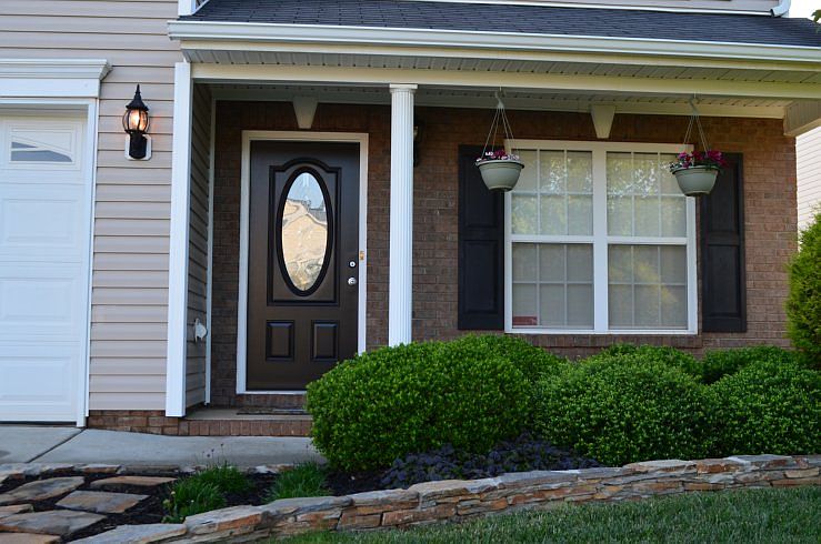 1st image of 5913 Pine Branch Dr