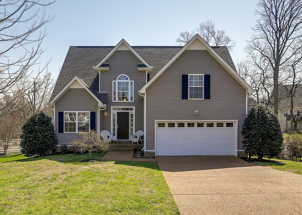 1st image of 2058 Dinan Ct