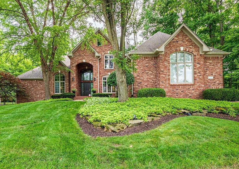 1st image of 6421 Bergeson Way