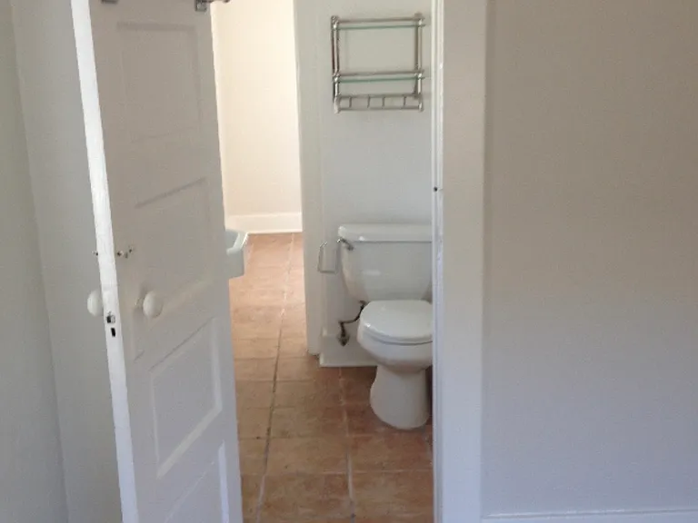 1804 Bellevue Ave — Photo 11