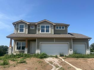 1816 Sycamore St, Council Bluffs, IA 51503