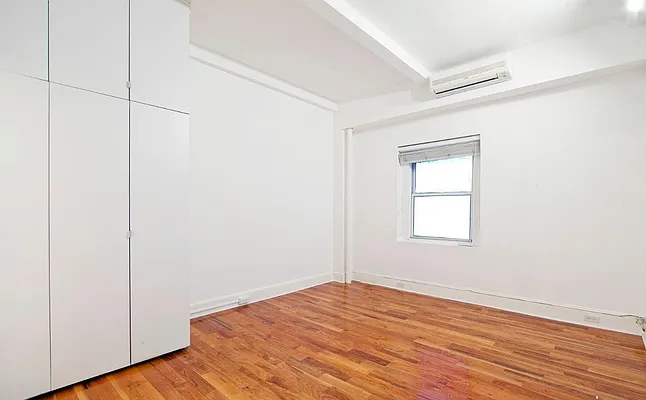 Rented by SRM Management | media 7