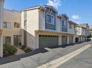 Brighton Village, Escondido, CA 92026