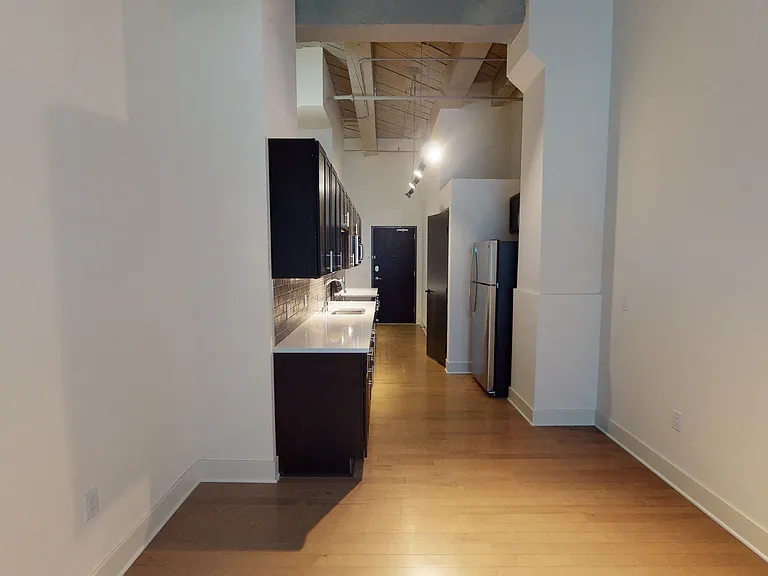 Maxwell Lofts — Photo 47