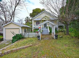 921 E 6th St, Benicia, CA 94510