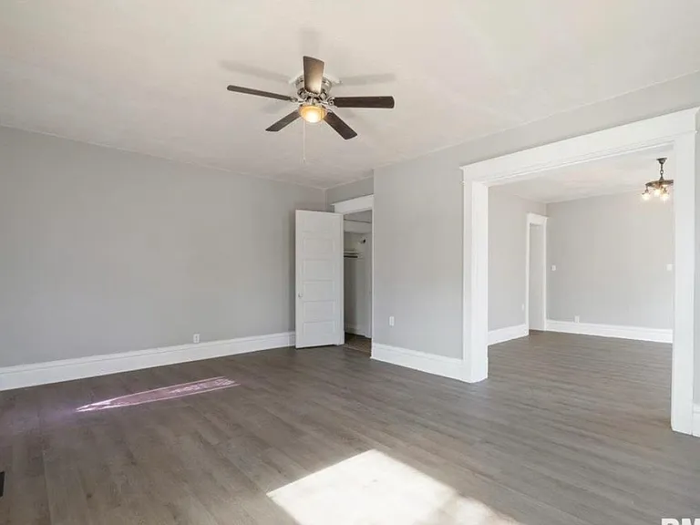814 E High St #814 — Photo 4
