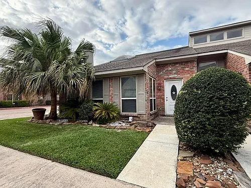 9353 Westwood Village Dr #42 Photo 1