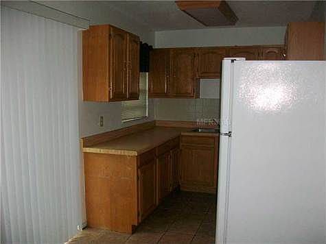 4th image of 6329 Alabama Ave