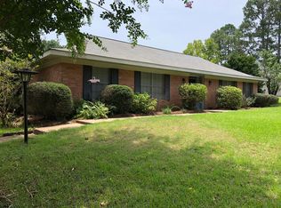 1202 Huntcliff Way, Clinton, MS 39056