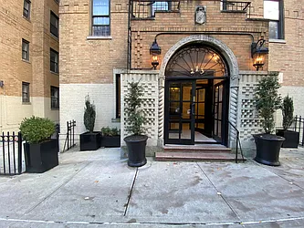 Rented by Sovereign Associates