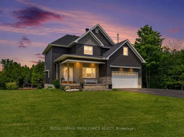 7468 County Road 21 Rd, Augusta, ON K0E 1X0