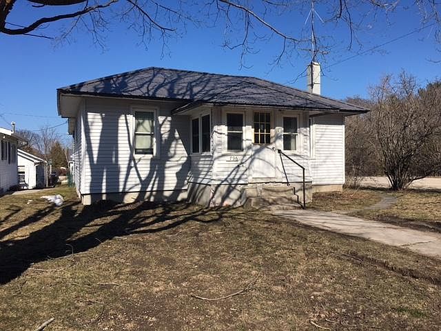 2nd image of 796 S 2nd St