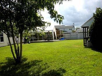 2nd image of 3112 Hickorywood Ct
