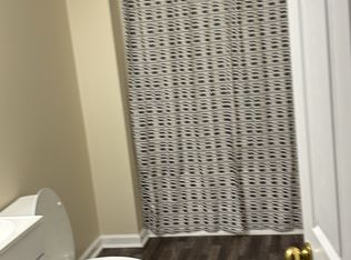 354 Bogue Loop Rd, Newport, NC 28570