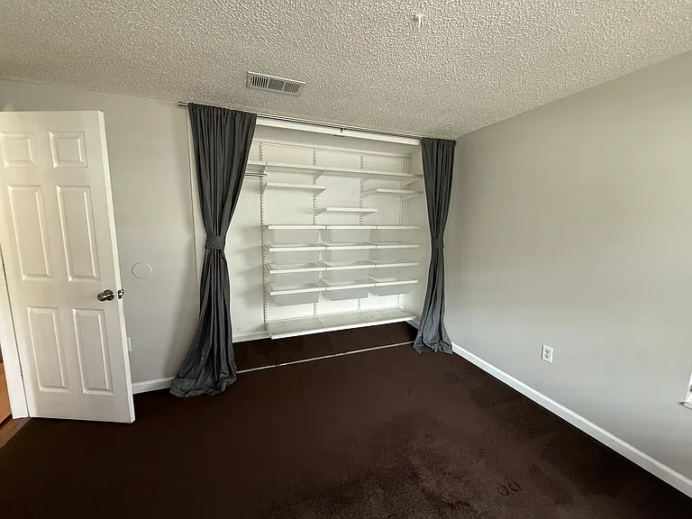 323 Sweetgum Ct — Photo 18