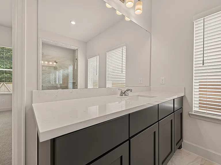 475 Audubons Shearwater Way — Photo 13