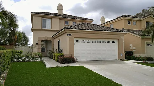 14163 Applegate Ln Photo 1 14163 Applegate Ln Photo 1