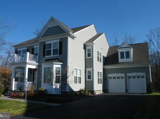 22538 Wilderness Acres Cir, Leesburg, VA 20175