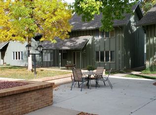 1812 Indian Meadows Ln APT B1, Fort Collins, CO 80525