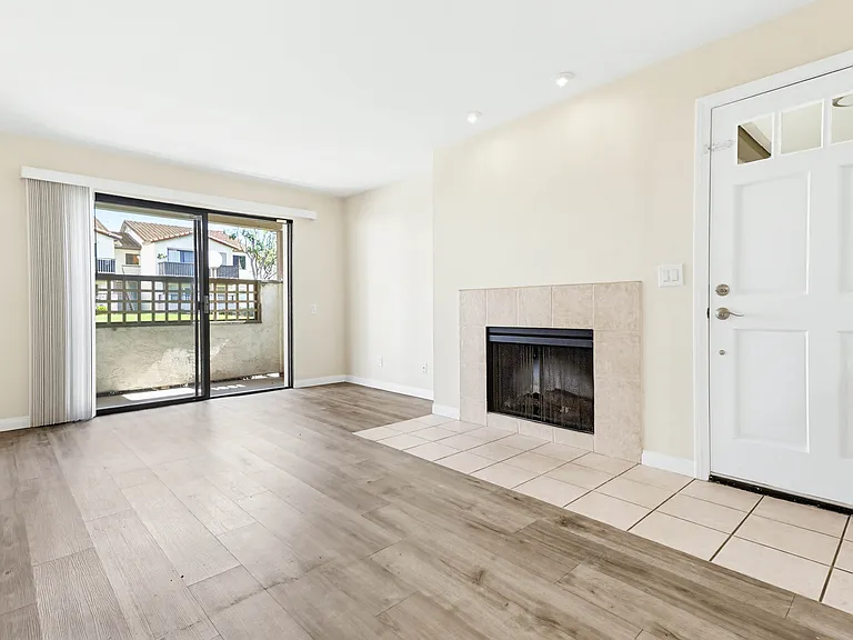 3572 Sunset Ln #86 — Photo 6