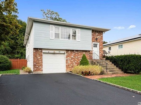 2nd image of 45 Derby Ave