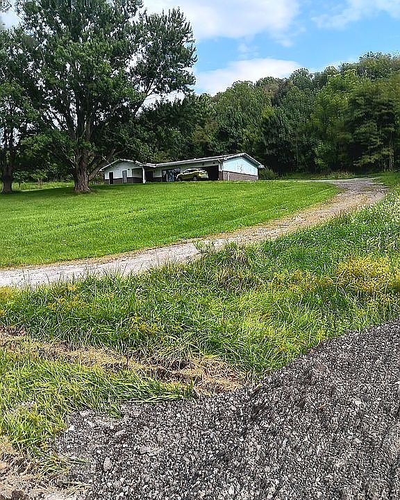 1st image of 511 Chestnut Ridge Rd