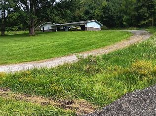 511 Chestnut Ridge Rd, Latrobe, PA 15650