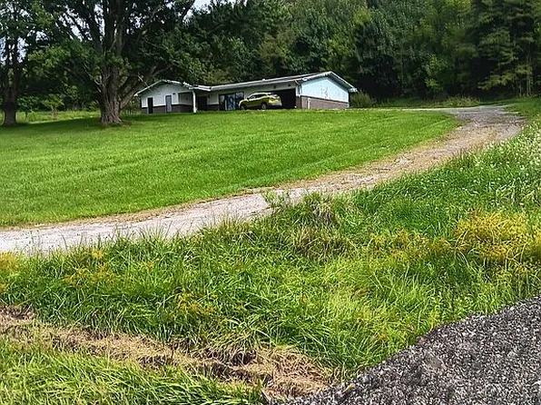 511 Chestnut Ridge Rd, Latrobe, PA 15650