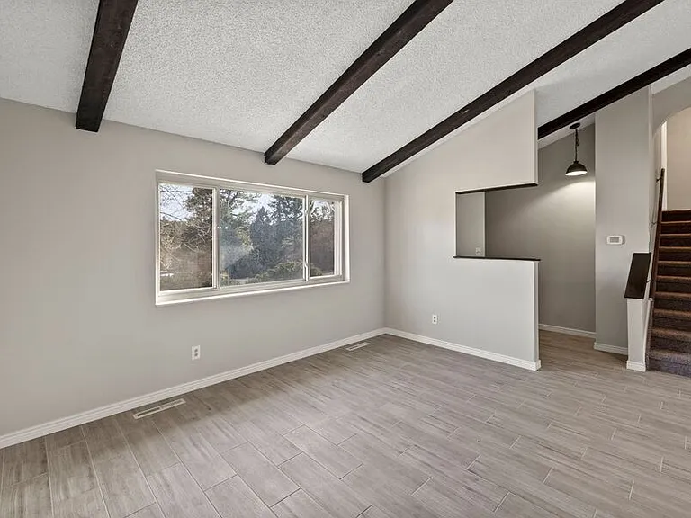1404 Imperial Rd — Photo 6