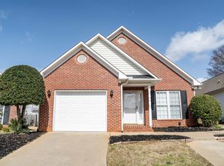 518 Rose Trellis Ct, Moore, SC 29369