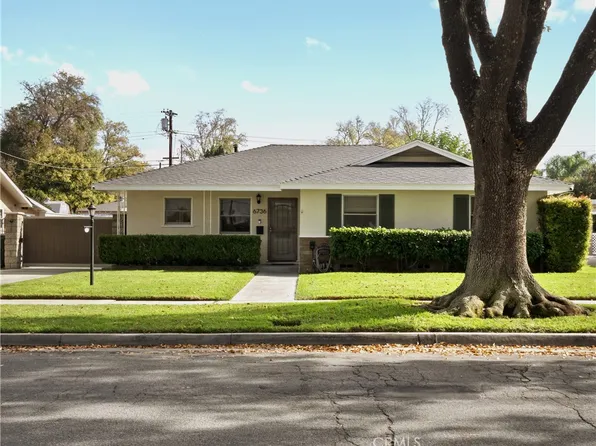 6736 Nicolett St, Riverside, CA 92504