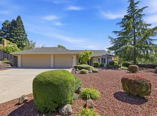 104 Palabra Ct, Folsom, CA 95630