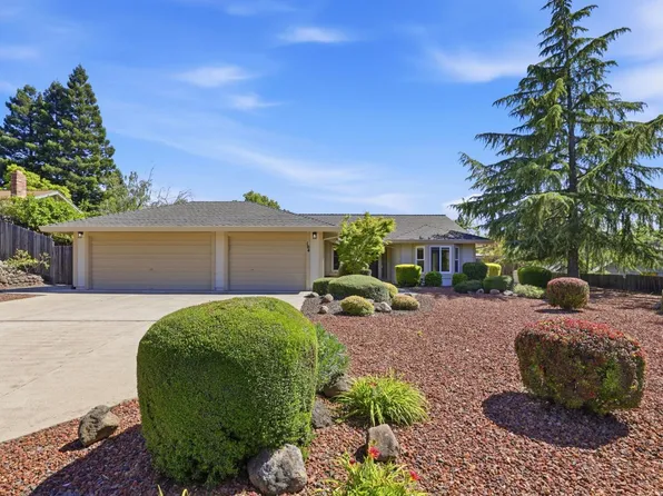 104 Palabra Ct, Folsom, CA 95630