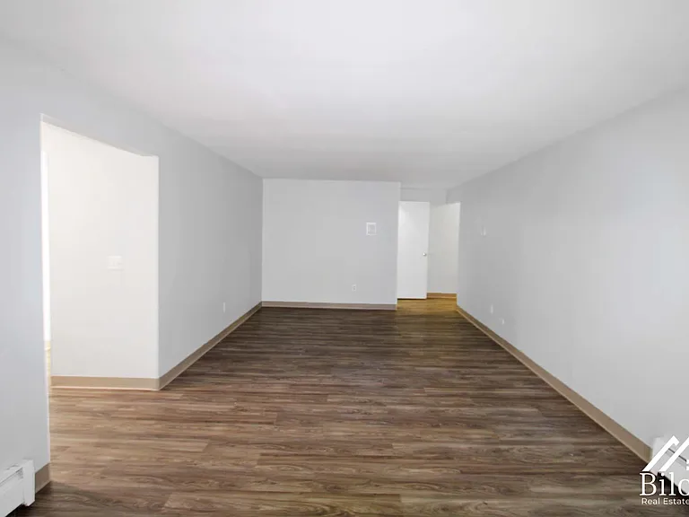 Hillside Terrace Apartments — Photo 181